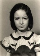 Ruth Bennet McDougal Dorrough