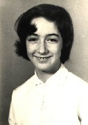 Ruth Bennet McDougal Dorrough