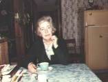 Alice Haydock Bennett