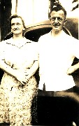 Ruth s Grandparents