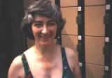 Ruth Bennett McDougal Dorrough;