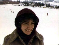 Ruth Bennett McDougal Dorrough;