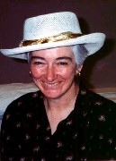 Ruth Bennett McDougal Dorrough;