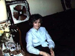 Ruth Dorrough
