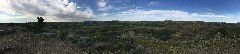 Theodore Roosevelt National Park, ND