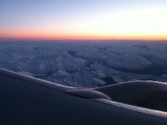 Alaska