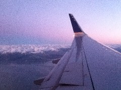 Alaska