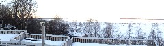 Anchorage AK