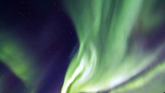 Aurora; Fairbanks AK