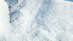 Dalton Highway; North Slope Haul Road; Coldfoor to Atigun Pass