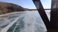 Nenana River AK