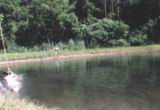 StockBridge MA; Bed & Breakfast; Ben Dorrough;