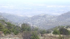 Cottonwood, AZ