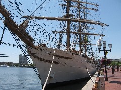 Baltimore MD
