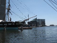 Baltimore MD