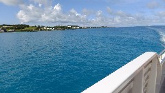 Bermuda