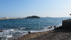 Channel Islands; Guernsey