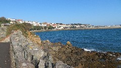 Channel Islands; Guernsey