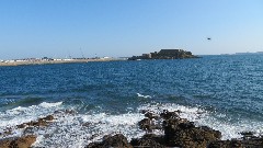 Channel Islands; Guernsey