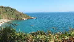 Channel Islands; Guernsey