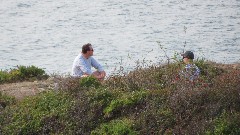 Channel Islands; Guernsey