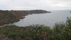 Channel Islands; Guernsey