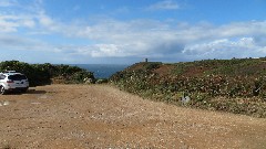 Channel Islands; Guernsey