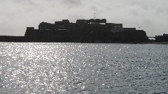 Channel Islands; Guernsey