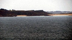 Channel Islands; Sark