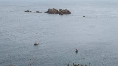 Channel Islands; Sark