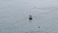 Channel Islands; Sark