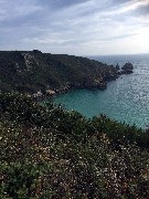 Channel Islands