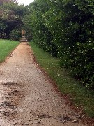 Clos de Menage Country House; Channel Islands; Sark