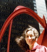 Ruth Bennet McDougal Dorrough McDougal Dorrough; Chicago Ilinois