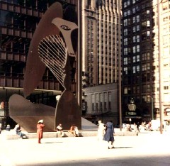Chicago