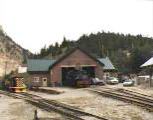 Colorado