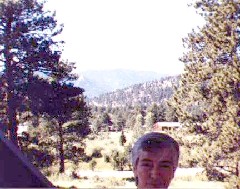 Ruth Bennett McDougal Dorrough;