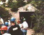 colorado mine