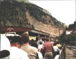 Colorado