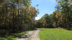 Bristol Mountain Ski Resort