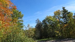 Bristol Mountain Ski Resort