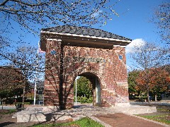 Trips; Day_Trips; Corning Glass Works