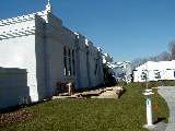 Day Family Friends Mormon Temple Trips