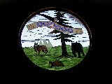 Trips Day Oneida New York
