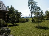 Trips Day Oneida New York