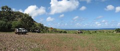 Trips; Easter Island; 2009_04_27