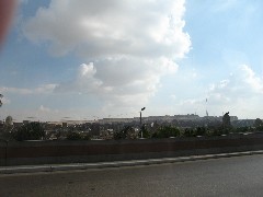 Trips; Egypt; Cairo