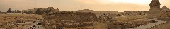 Trips; Egypt; Sphinx