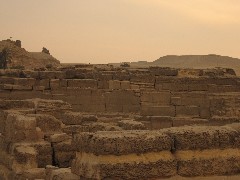 Trips; Egypt; Sphinx