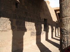Trips; Egypt; Philae Temple